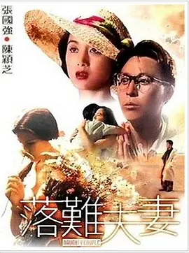日本寡妇睡义子